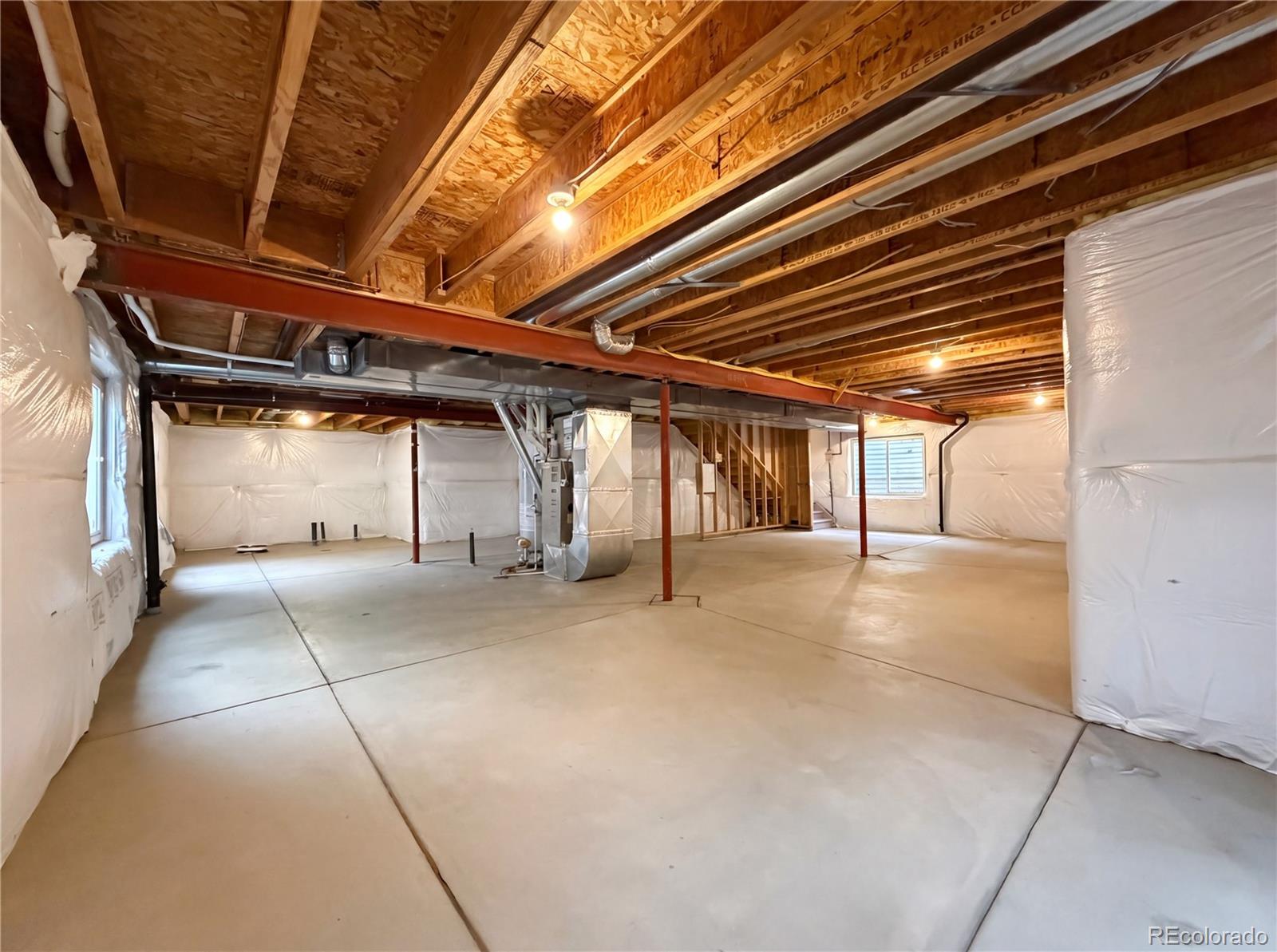 MLS Image #22 for 10184  ferncrest street,firestone, Colorado