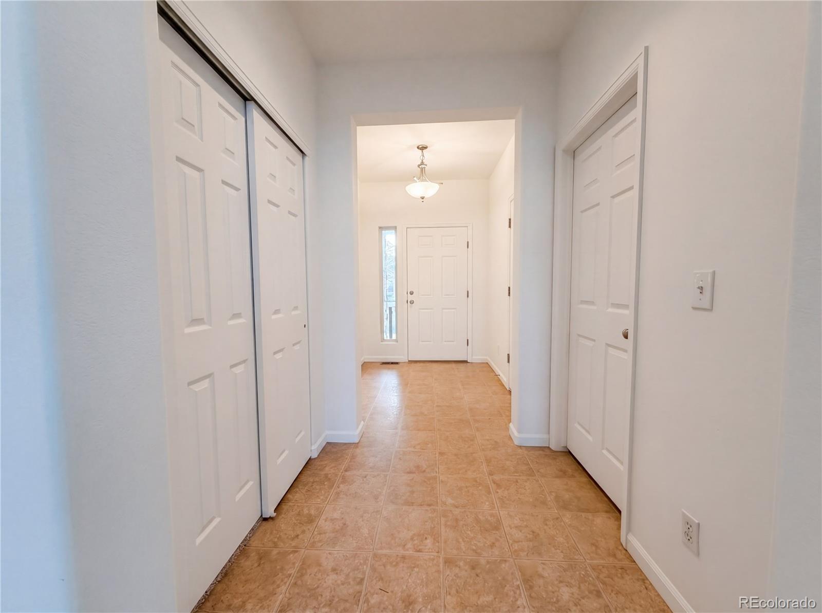 MLS Image #23 for 10184  ferncrest street,firestone, Colorado