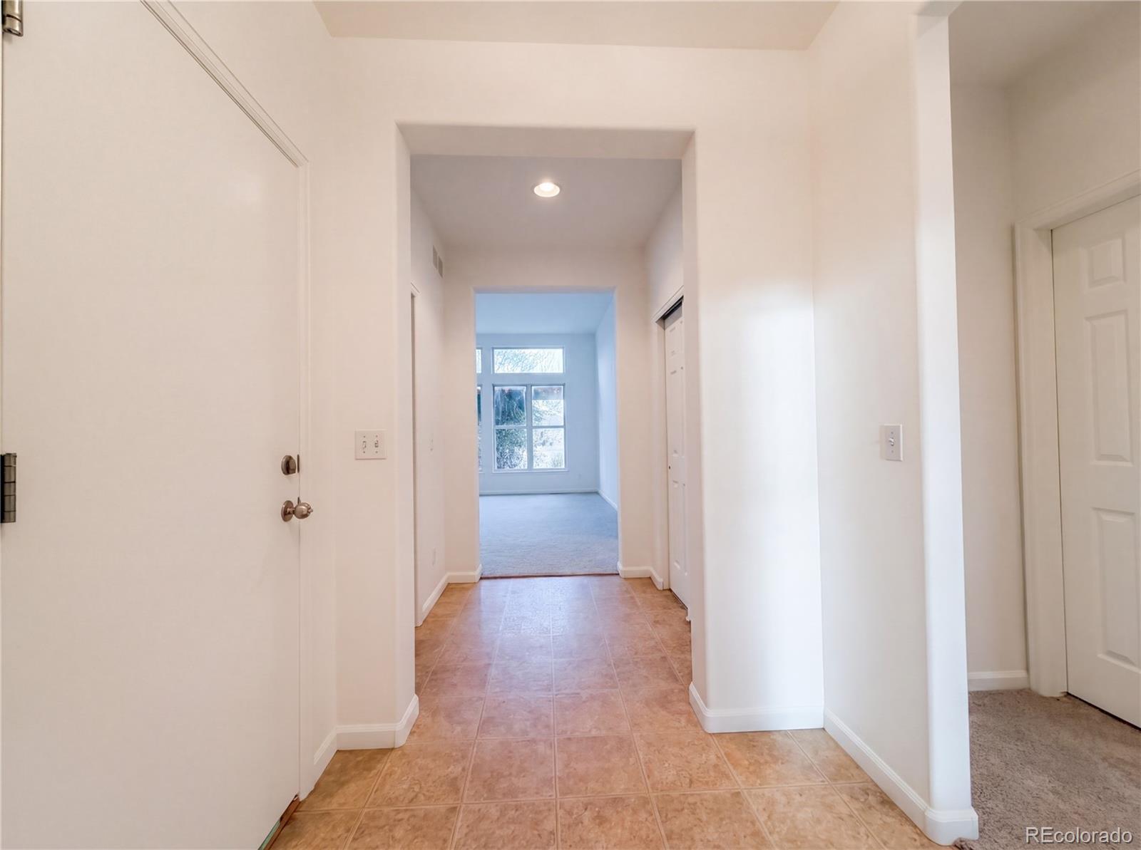 MLS Image #24 for 10184  ferncrest street,firestone, Colorado
