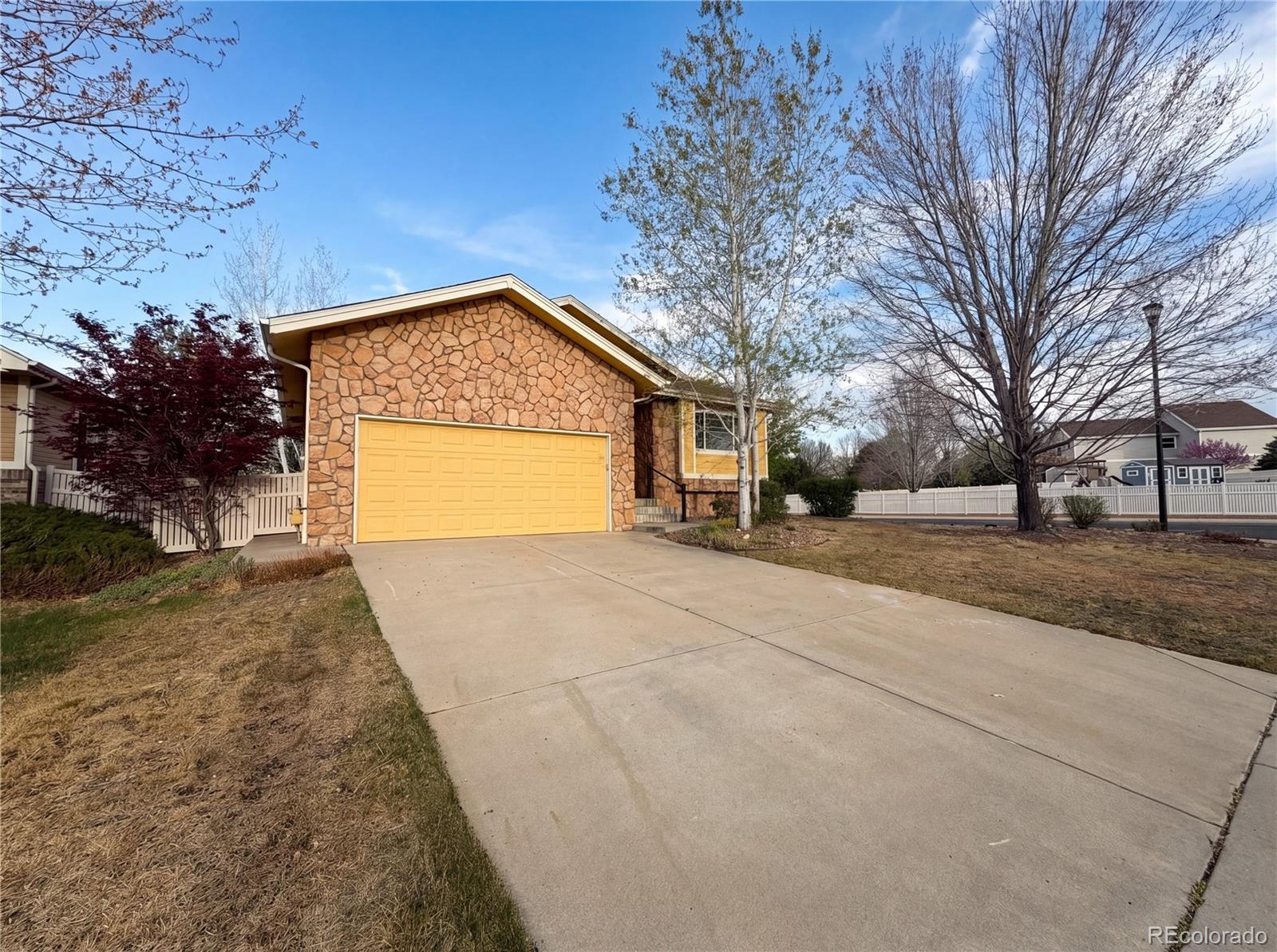 MLS Image #25 for 10184  ferncrest street,firestone, Colorado
