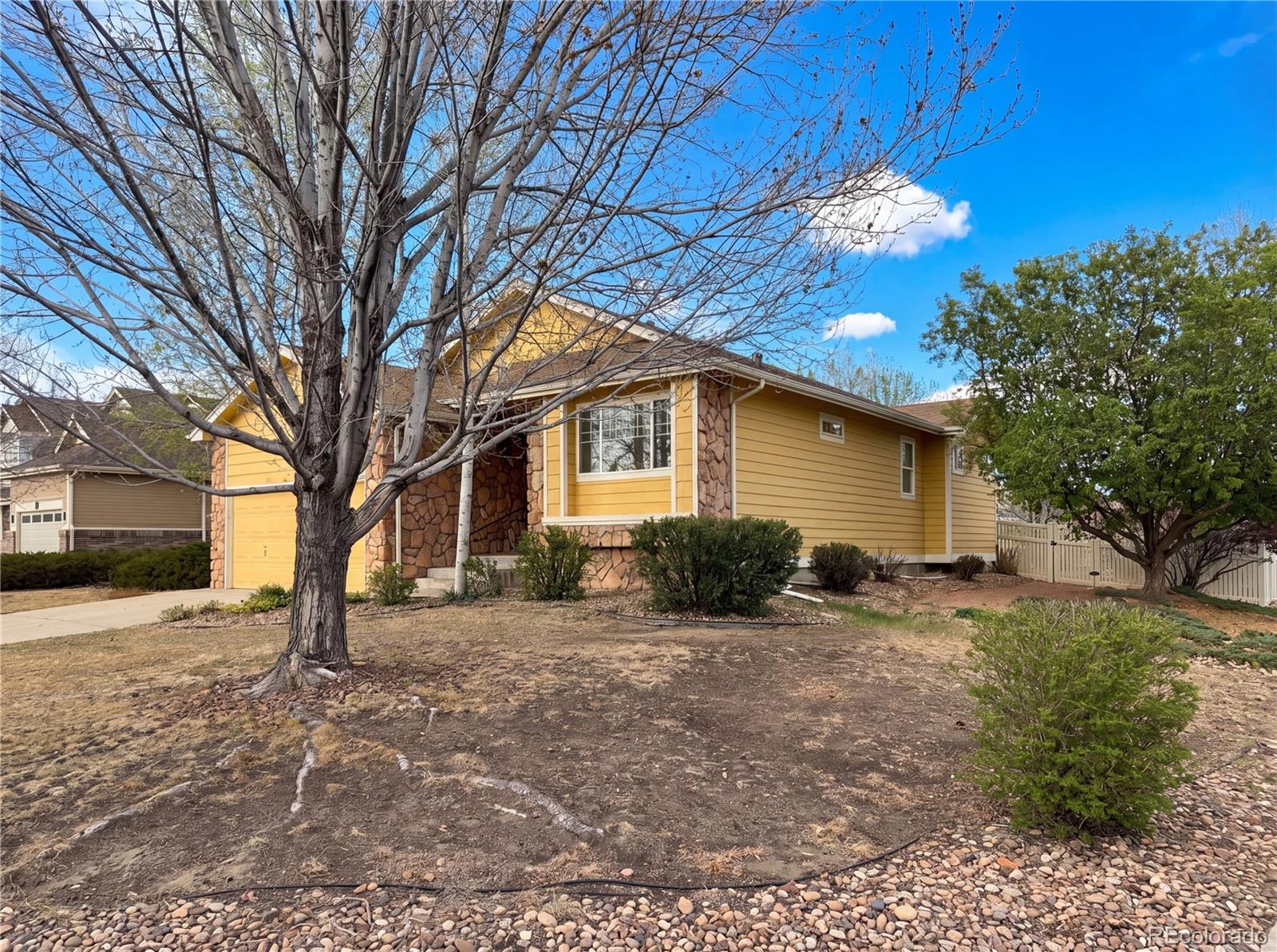 MLS Image #26 for 10184  ferncrest street,firestone, Colorado