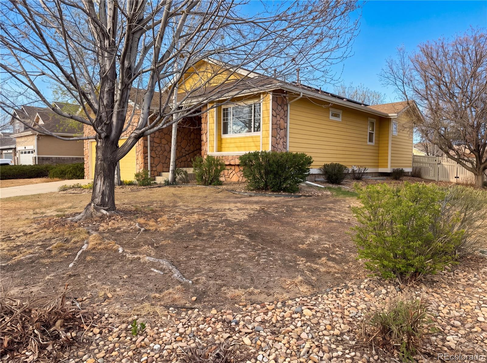 MLS Image #27 for 10184  ferncrest street,firestone, Colorado