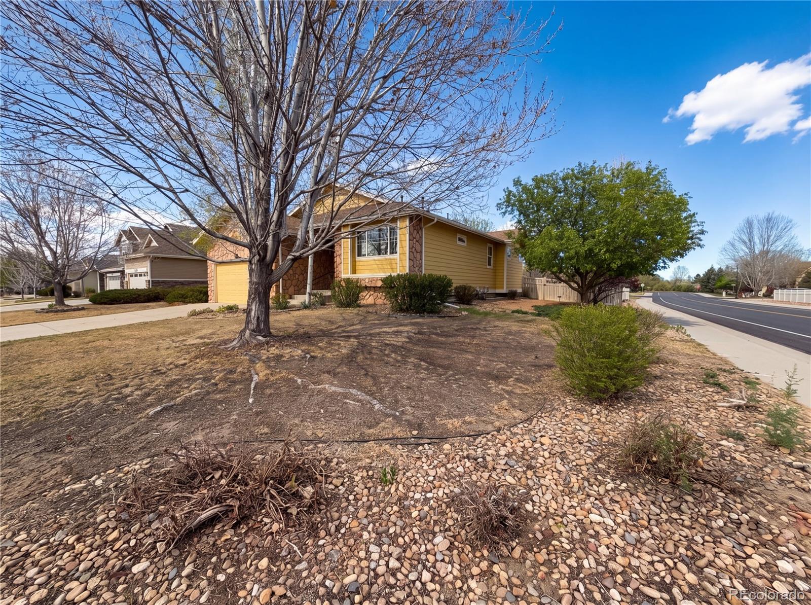 MLS Image #28 for 10184  ferncrest street,firestone, Colorado
