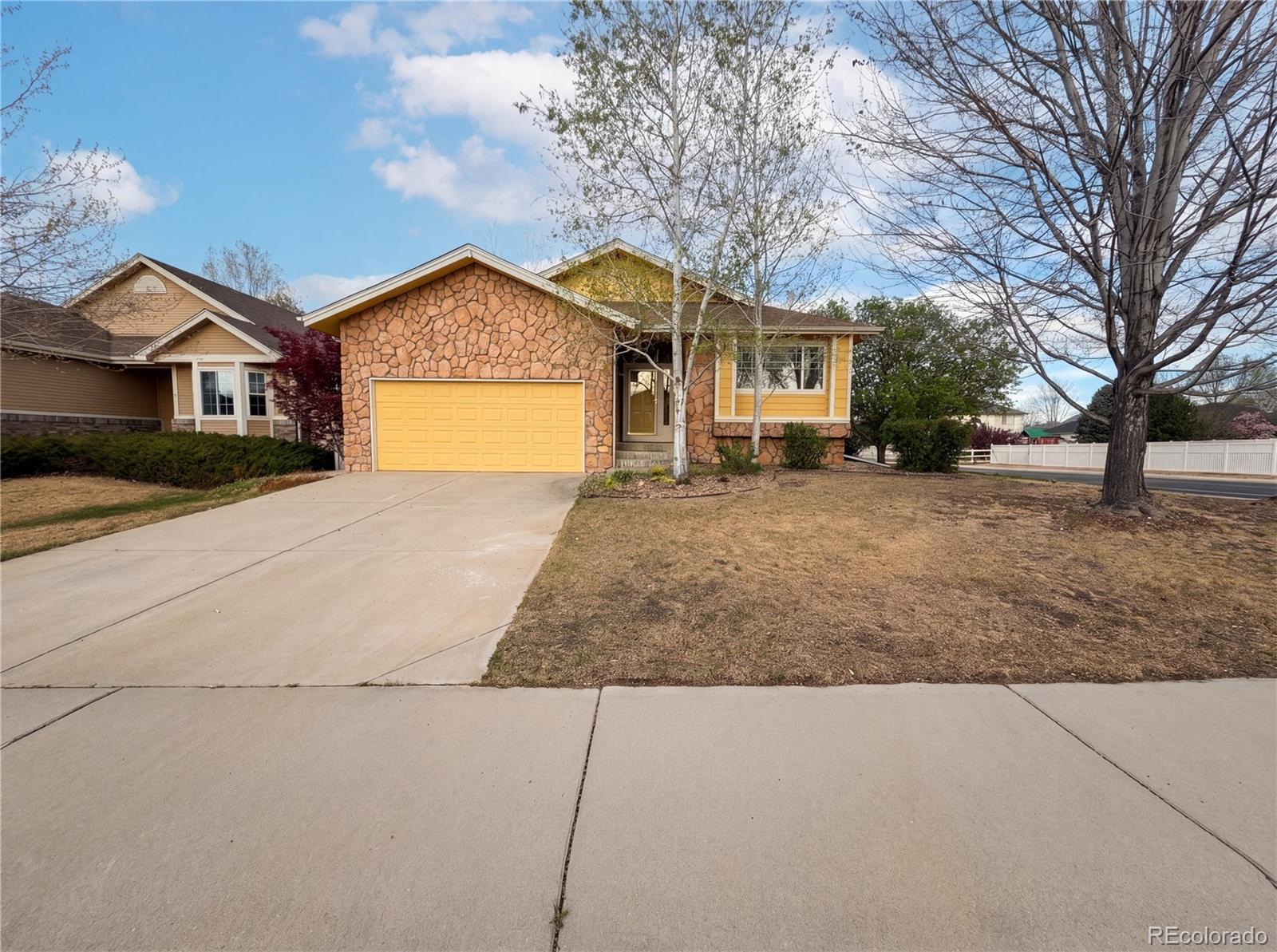 MLS Image #29 for 10184  ferncrest street,firestone, Colorado