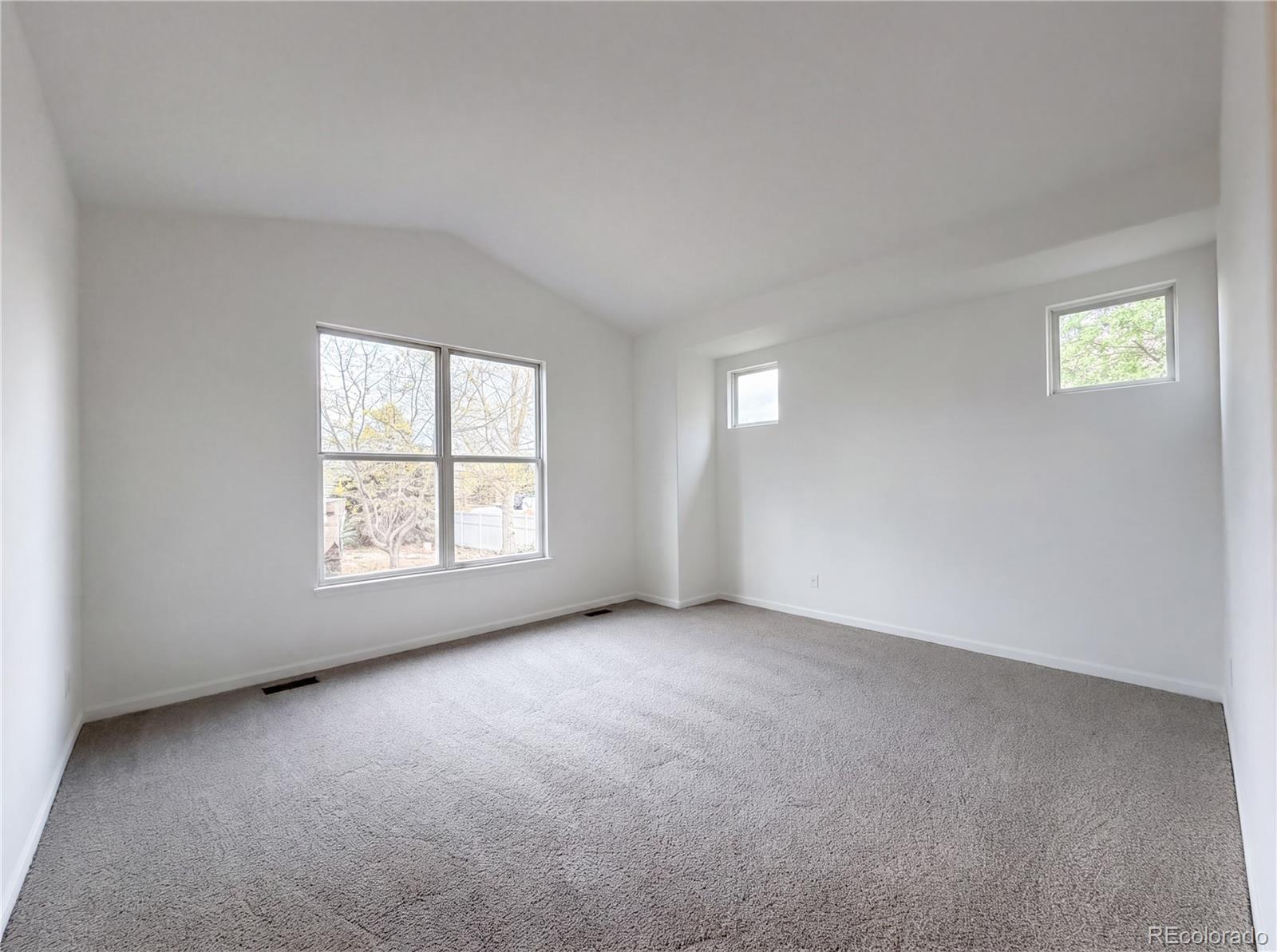 MLS Image #3 for 10184  ferncrest street,firestone, Colorado