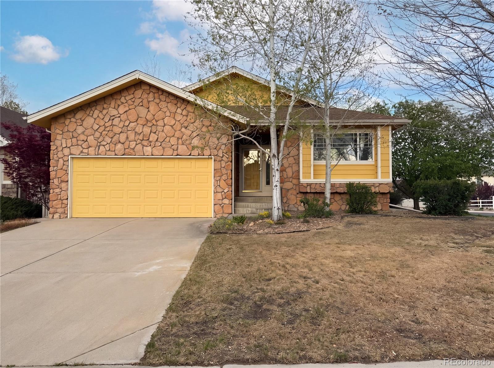 MLS Image #30 for 10184  ferncrest street,firestone, Colorado