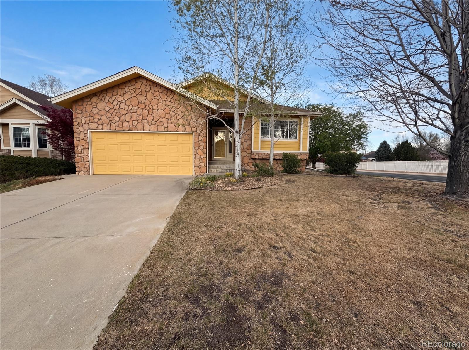 MLS Image #31 for 10184  ferncrest street,firestone, Colorado