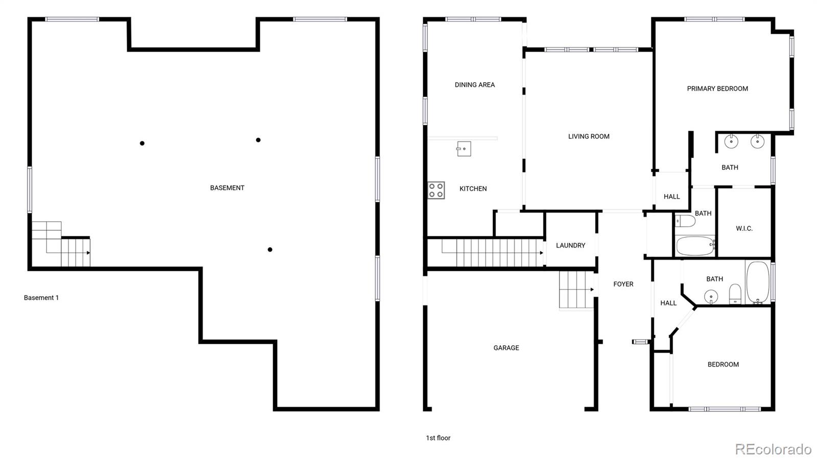 MLS Image #32 for 10184  ferncrest street,firestone, Colorado