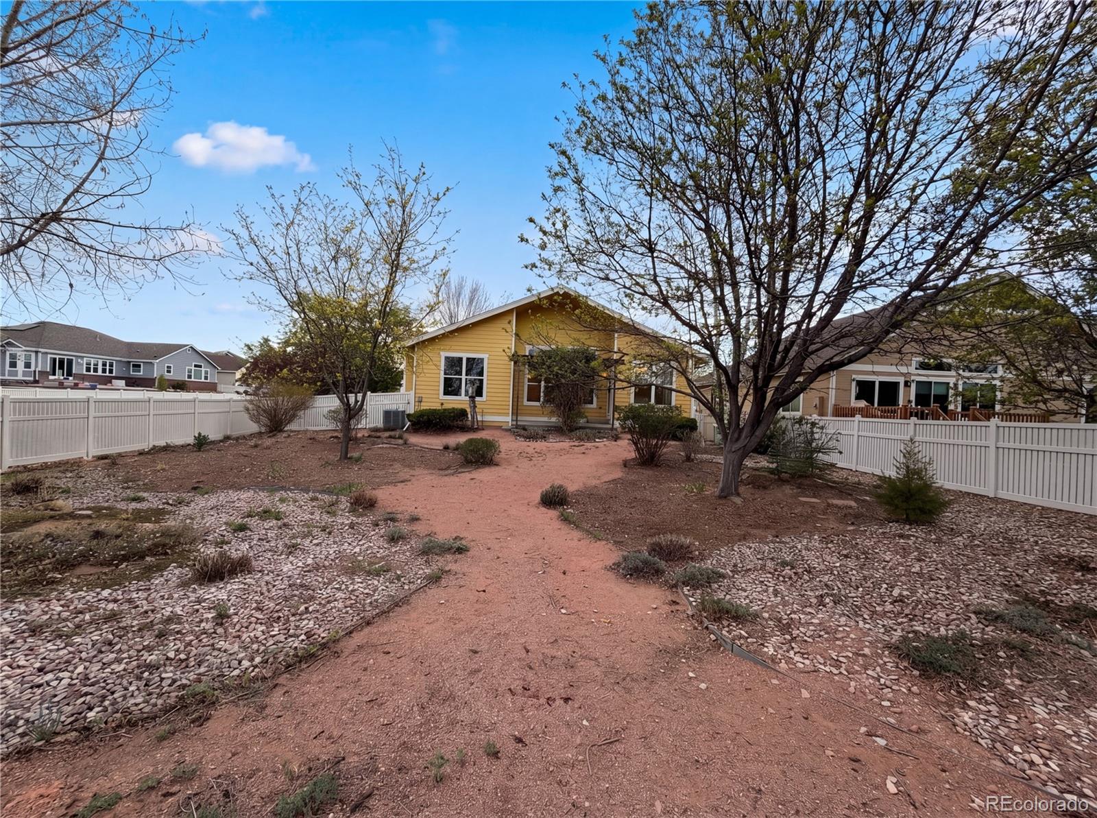 MLS Image #4 for 10184  ferncrest street,firestone, Colorado