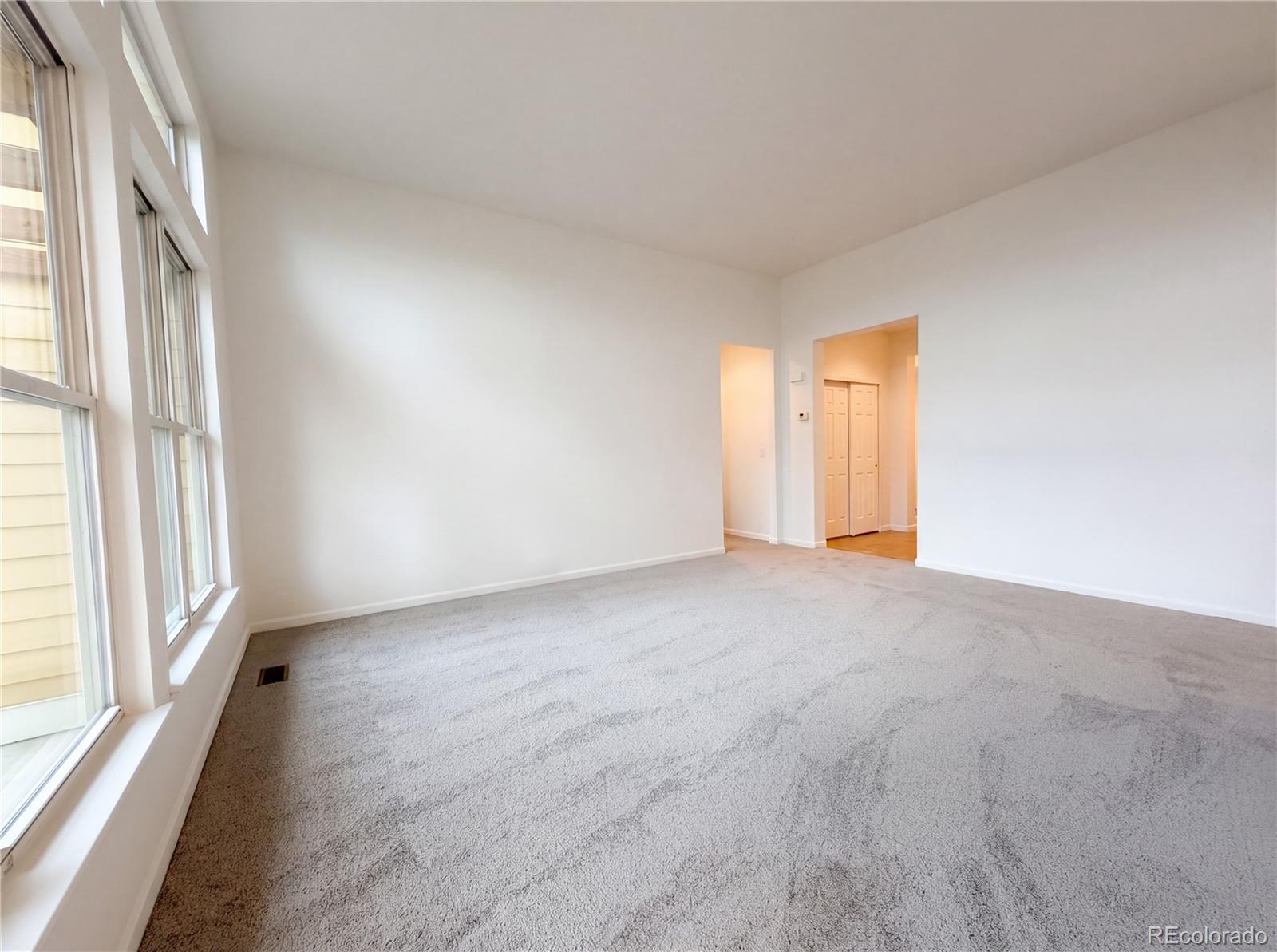MLS Image #5 for 10184  ferncrest street,firestone, Colorado