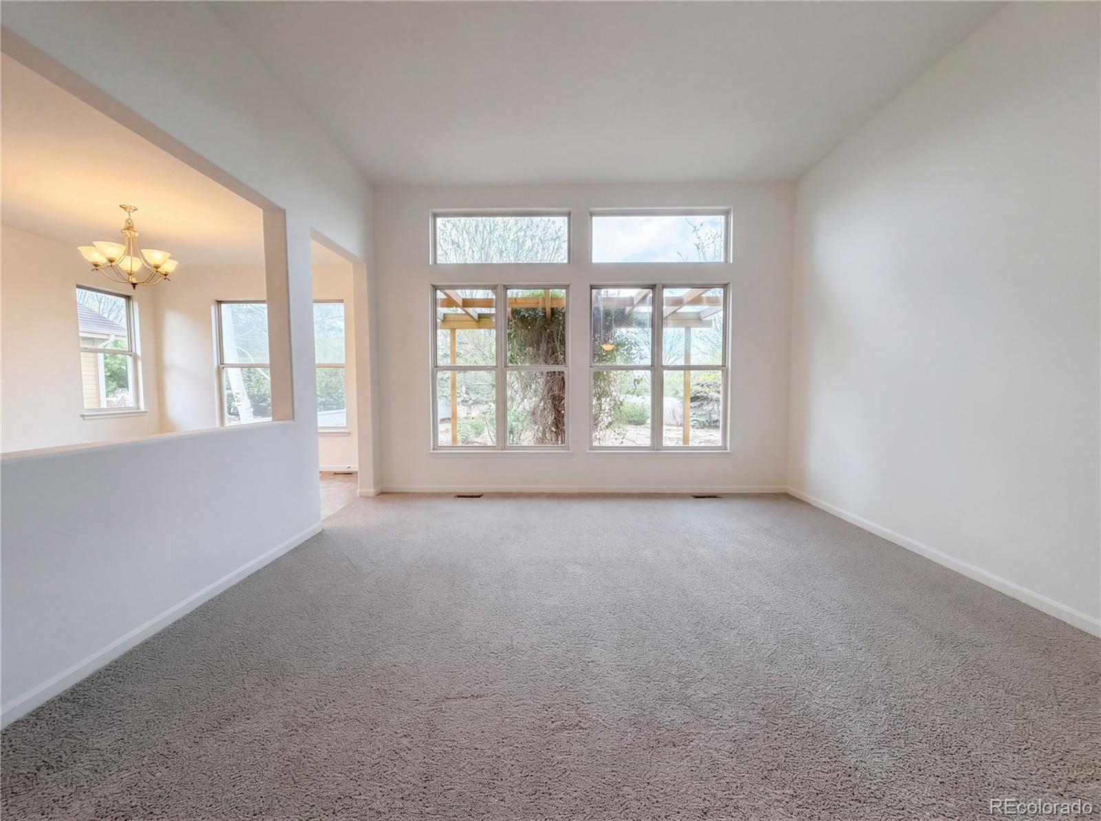 MLS Image #6 for 10184  ferncrest street,firestone, Colorado