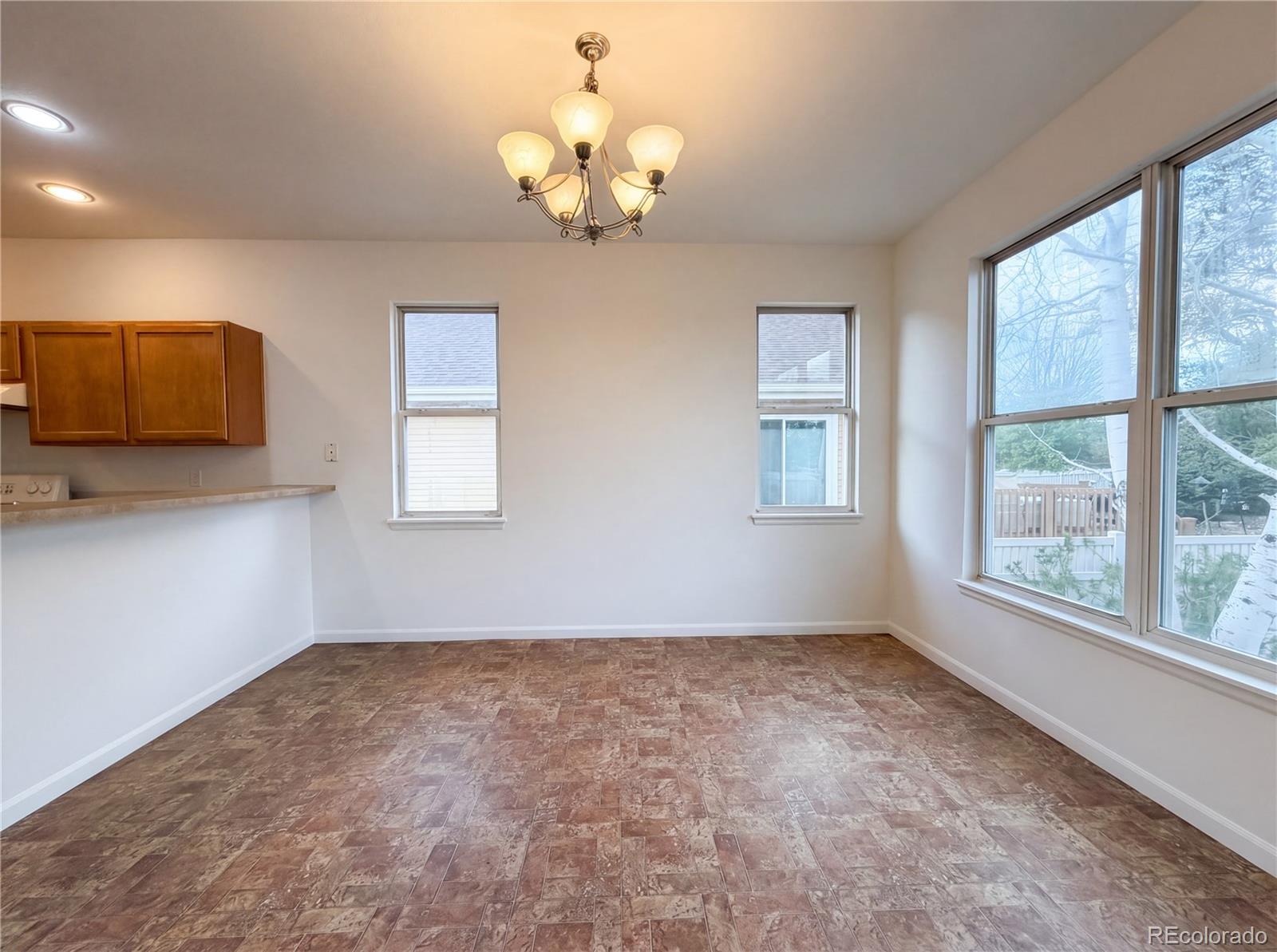 MLS Image #7 for 10184  ferncrest street,firestone, Colorado