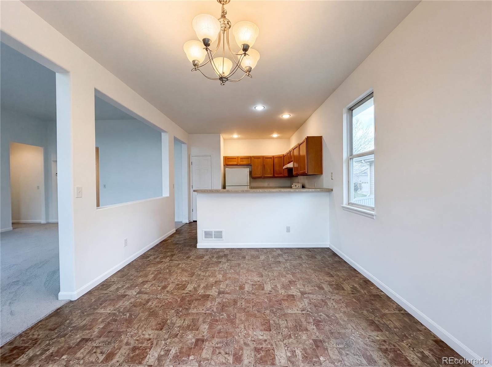 MLS Image #8 for 10184  ferncrest street,firestone, Colorado