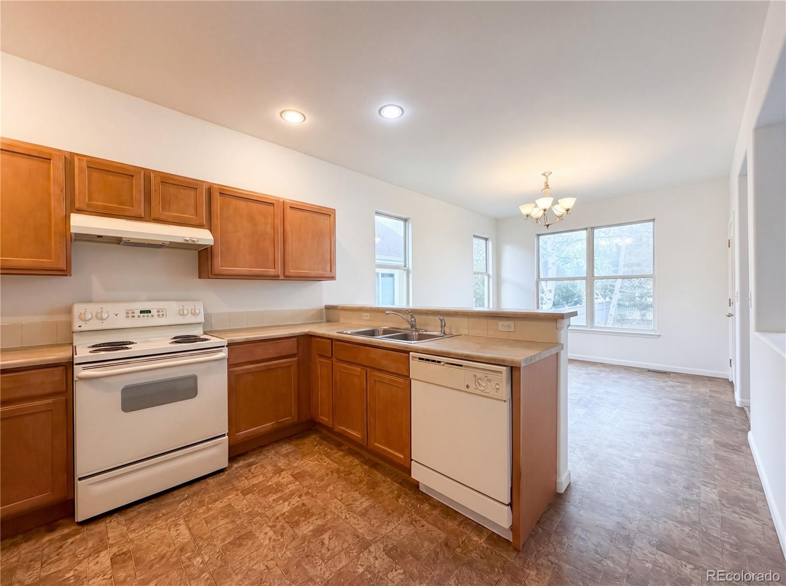MLS Image #9 for 10184  ferncrest street,firestone, Colorado