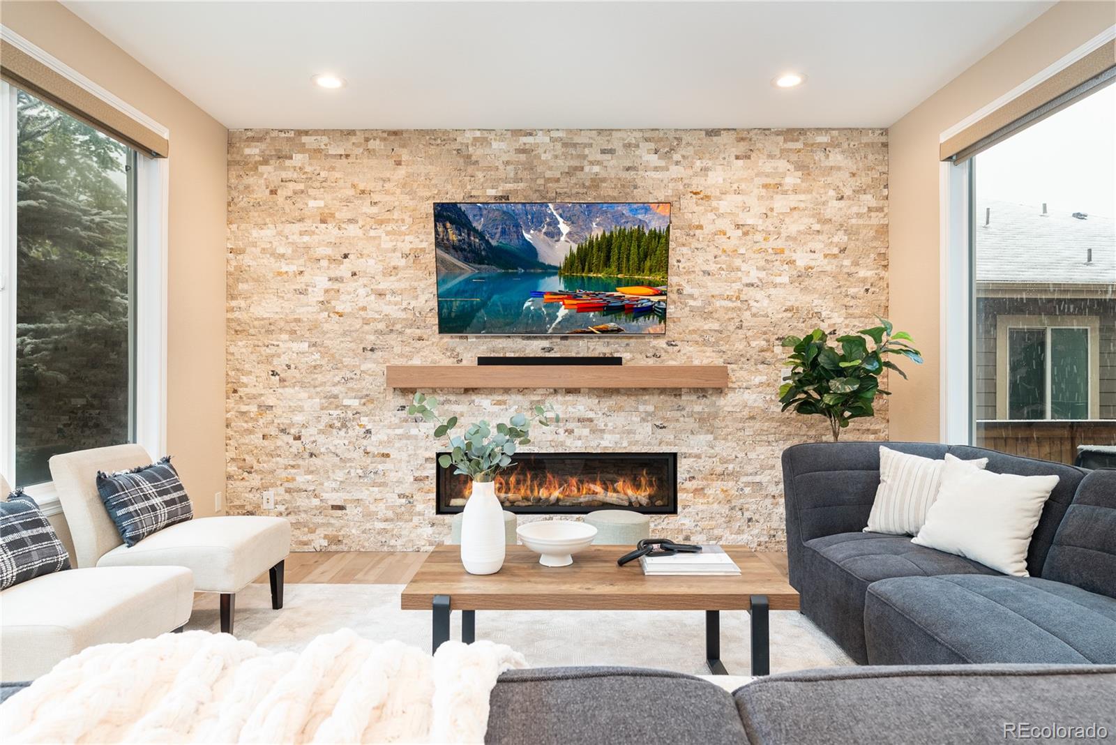 MLS Image #1 for 10960  glengate circle,highlands ranch, Colorado