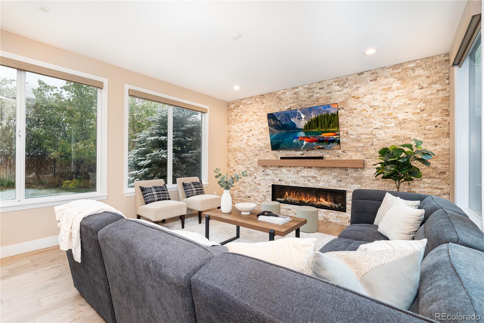 MLS Image #11 for 10960  glengate circle,highlands ranch, Colorado