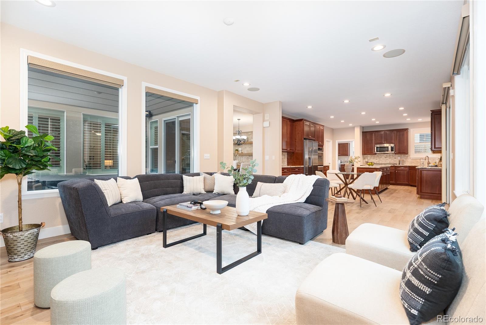 MLS Image #13 for 10960  glengate circle,highlands ranch, Colorado