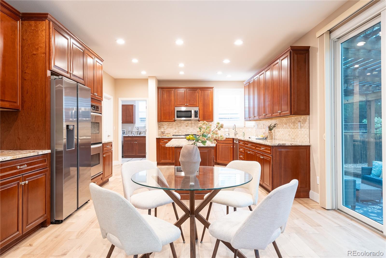 MLS Image #14 for 10960  glengate circle,highlands ranch, Colorado
