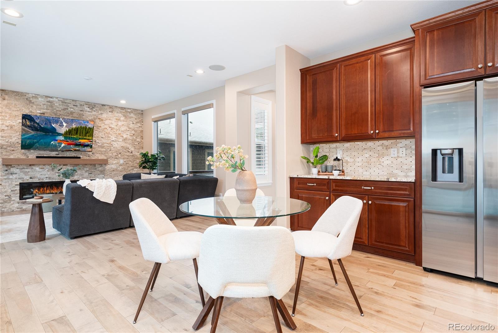 MLS Image #15 for 10960  glengate circle,highlands ranch, Colorado