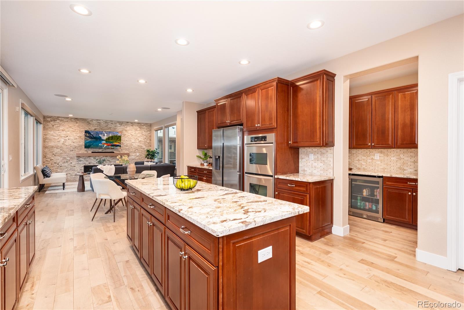 MLS Image #16 for 10960  glengate circle,highlands ranch, Colorado