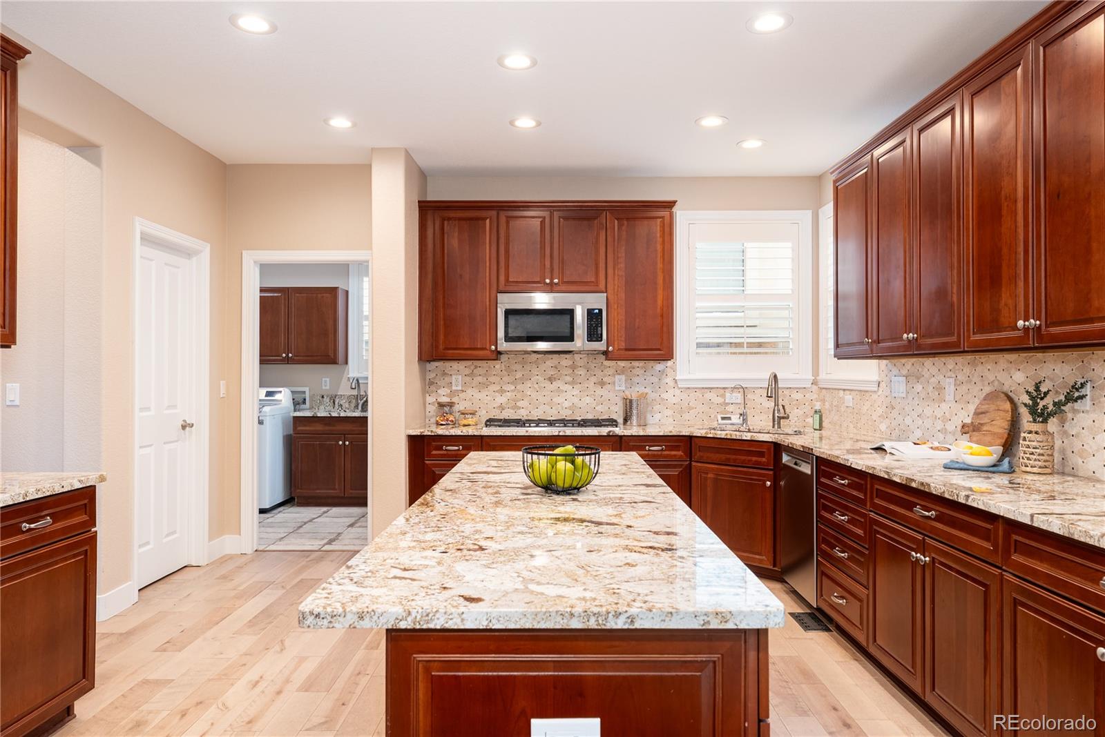 MLS Image #17 for 10960  glengate circle,highlands ranch, Colorado