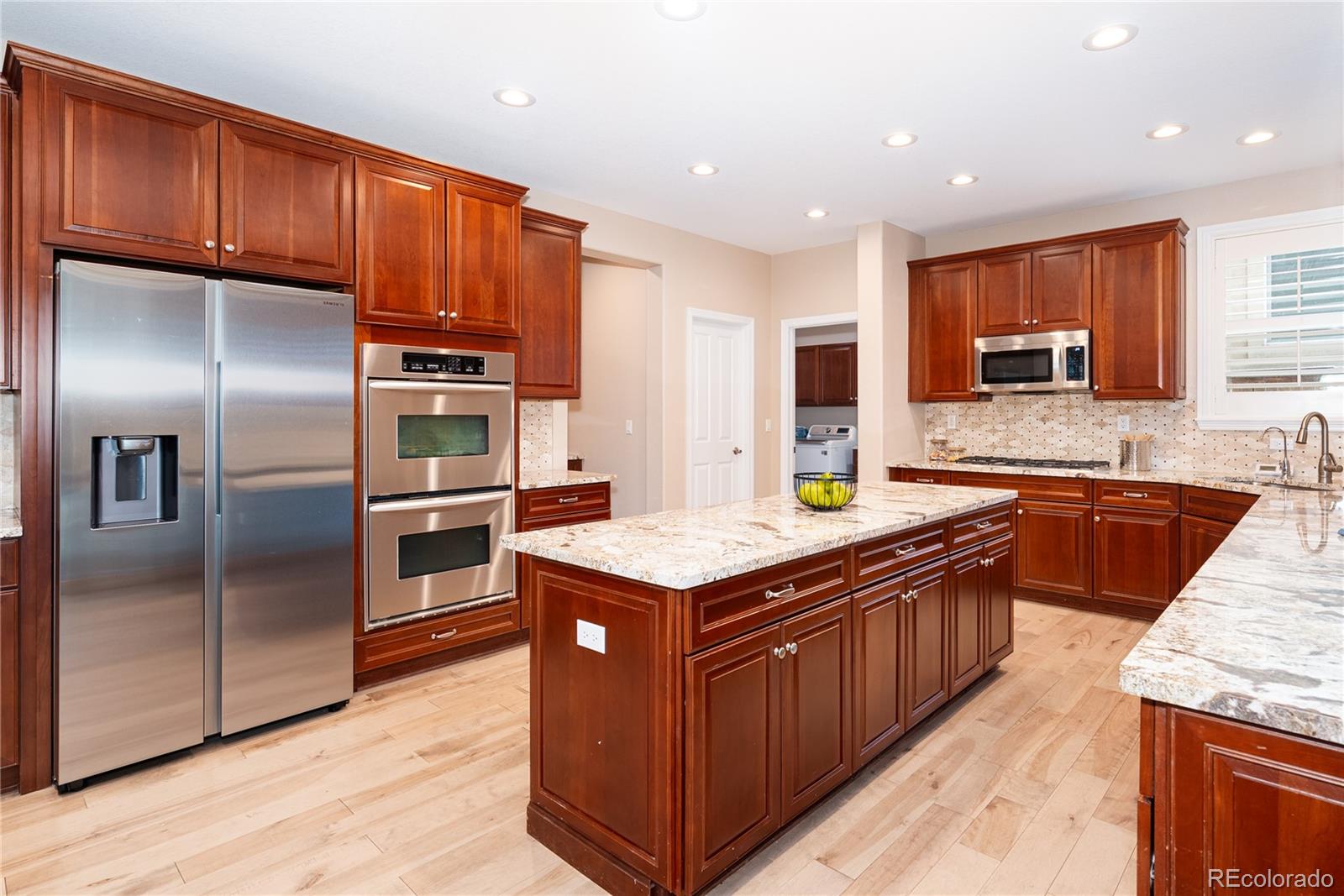 MLS Image #18 for 10960  glengate circle,highlands ranch, Colorado