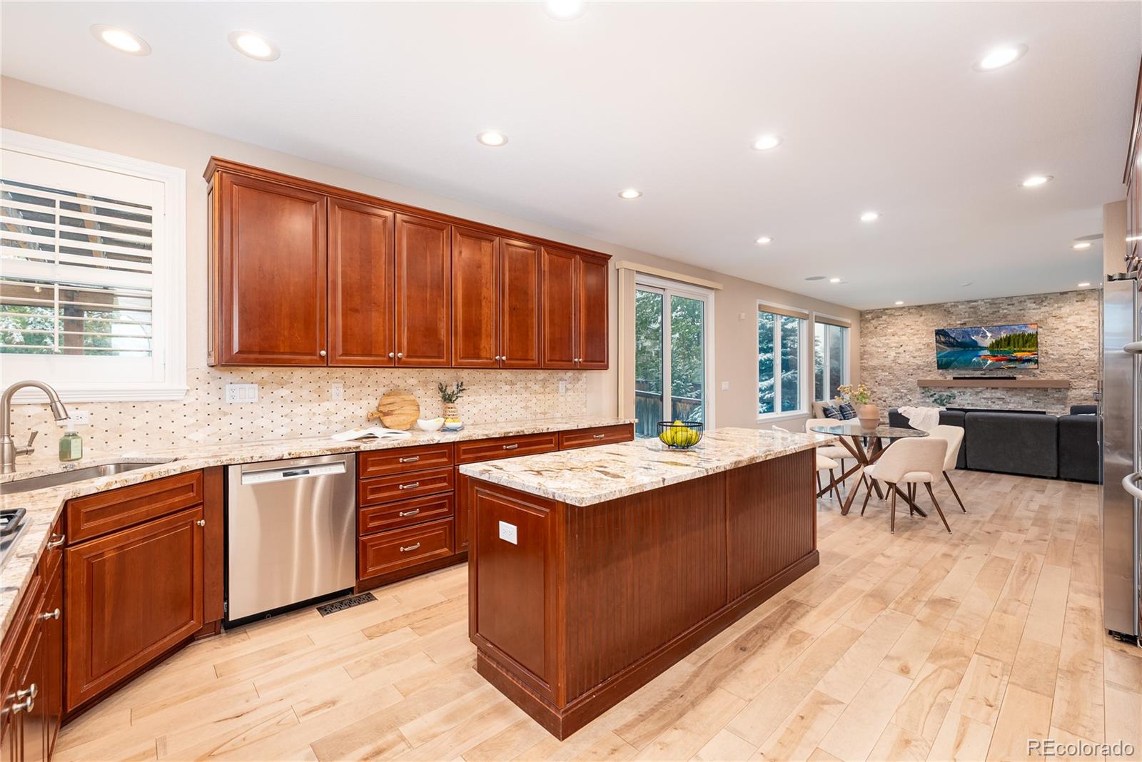 MLS Image #19 for 10960  glengate circle,highlands ranch, Colorado