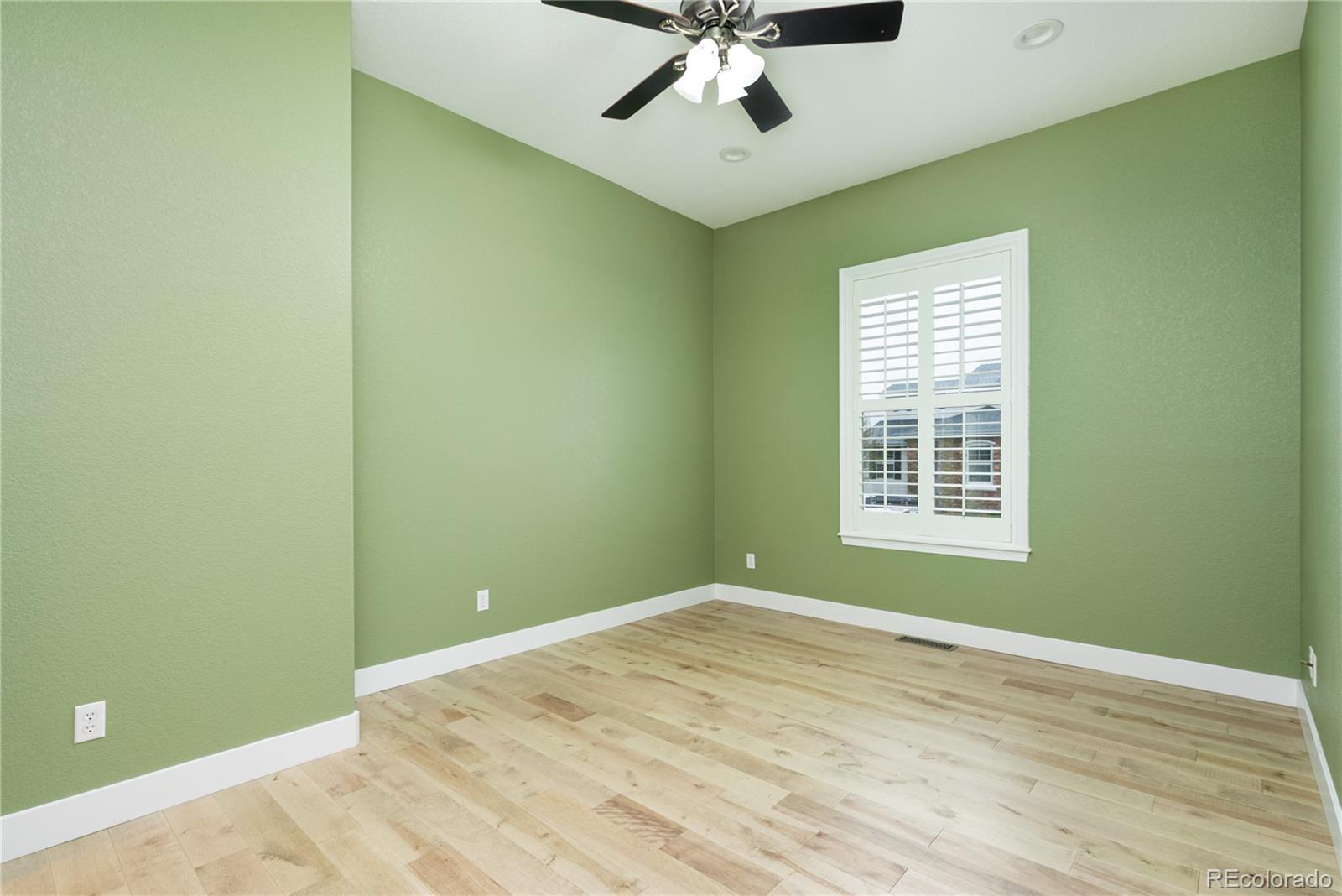 MLS Image #20 for 10960  glengate circle,highlands ranch, Colorado