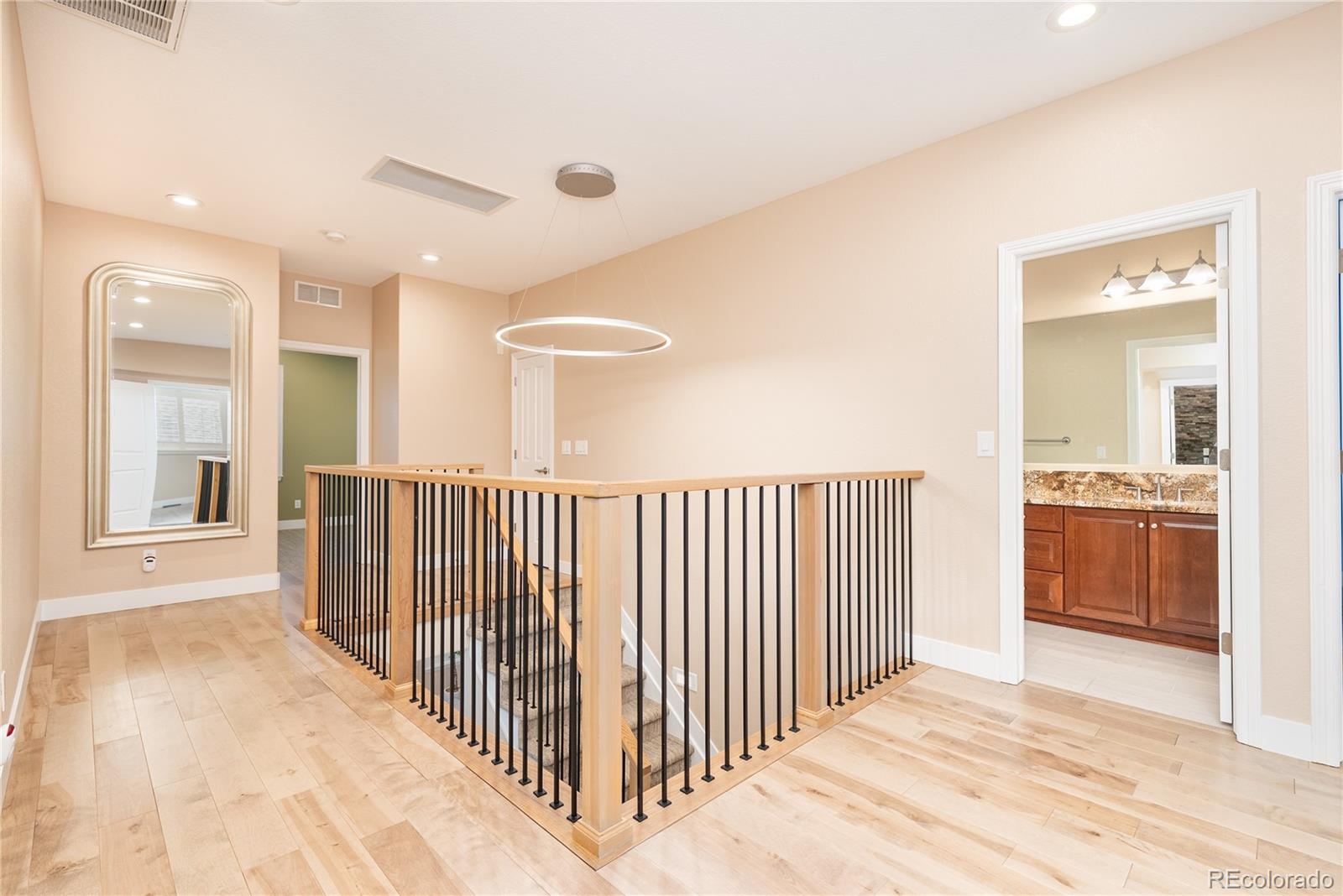 MLS Image #21 for 10960  glengate circle,highlands ranch, Colorado