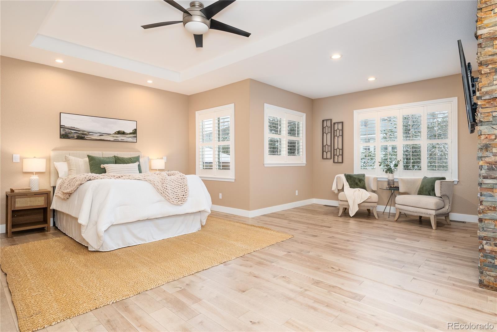 MLS Image #22 for 10960  glengate circle,highlands ranch, Colorado
