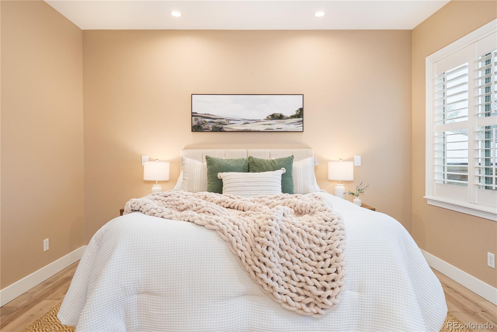 MLS Image #23 for 10960  glengate circle,highlands ranch, Colorado