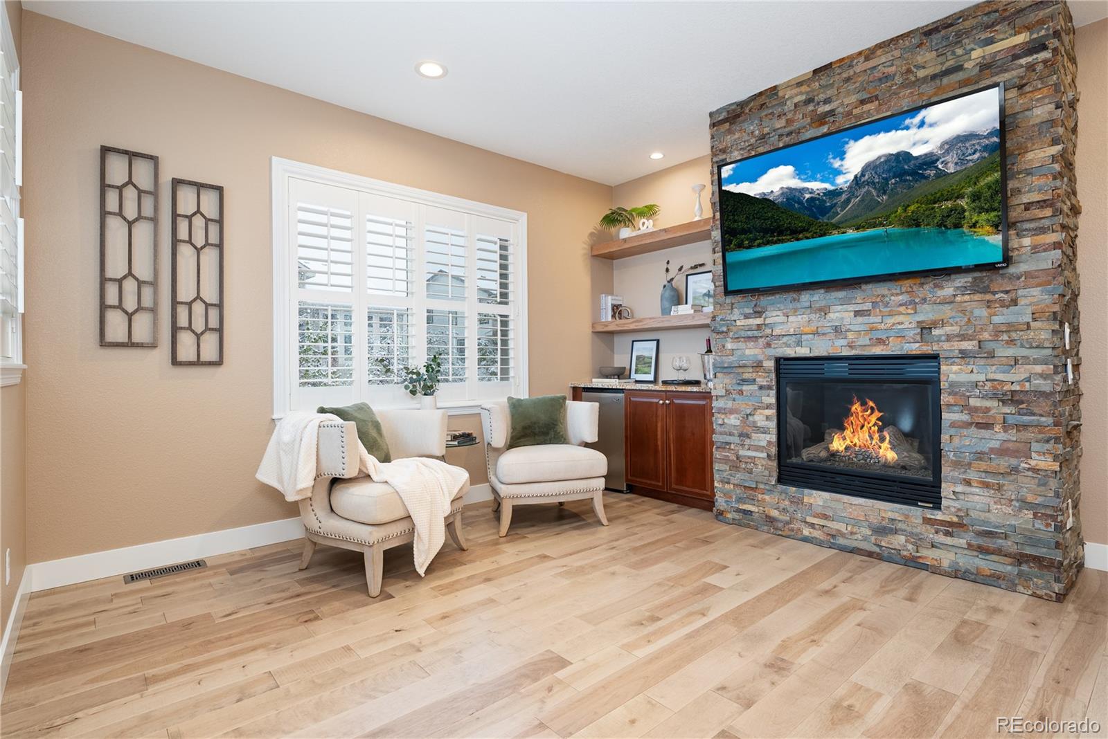 MLS Image #25 for 10960  glengate circle,highlands ranch, Colorado