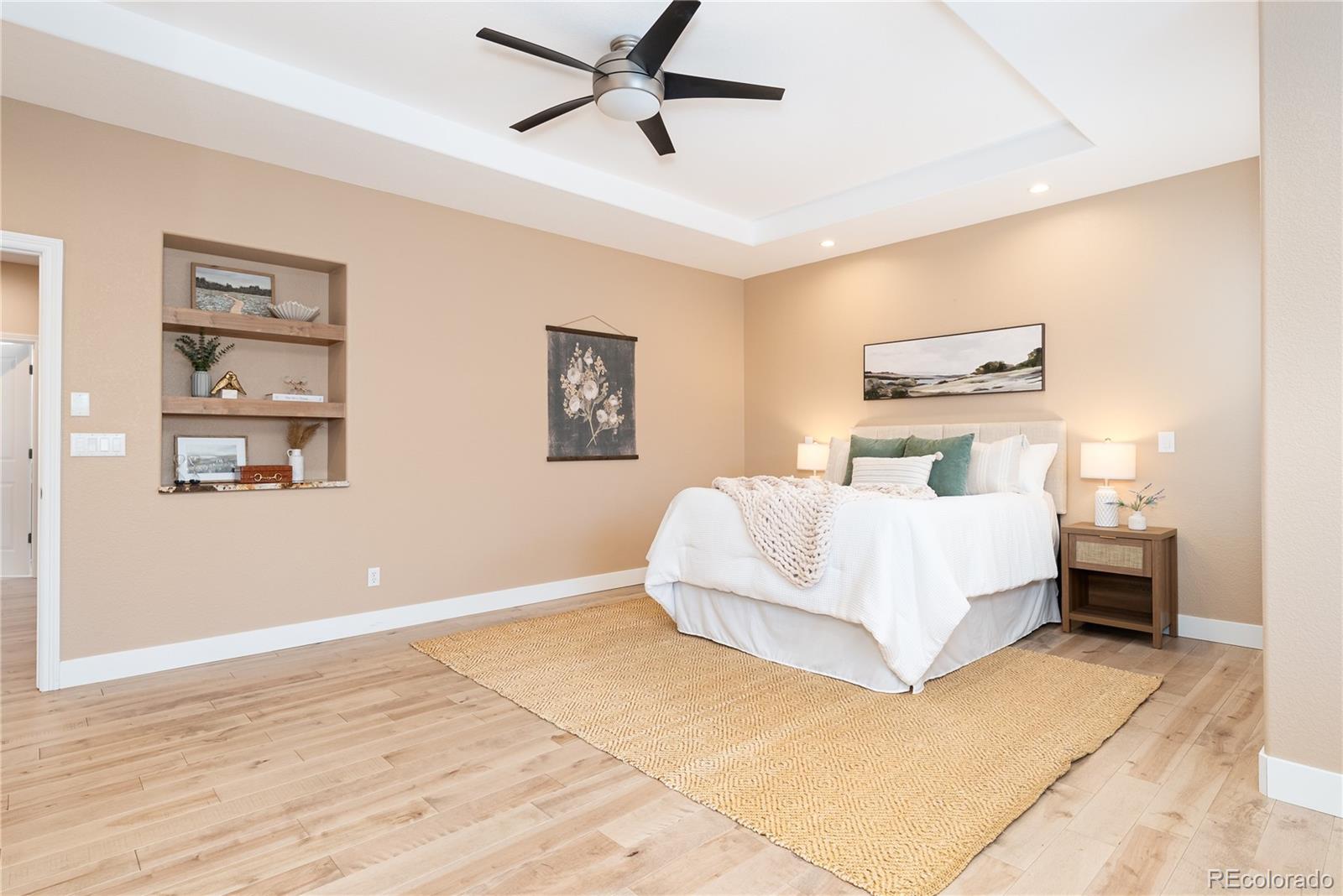 MLS Image #26 for 10960  glengate circle,highlands ranch, Colorado