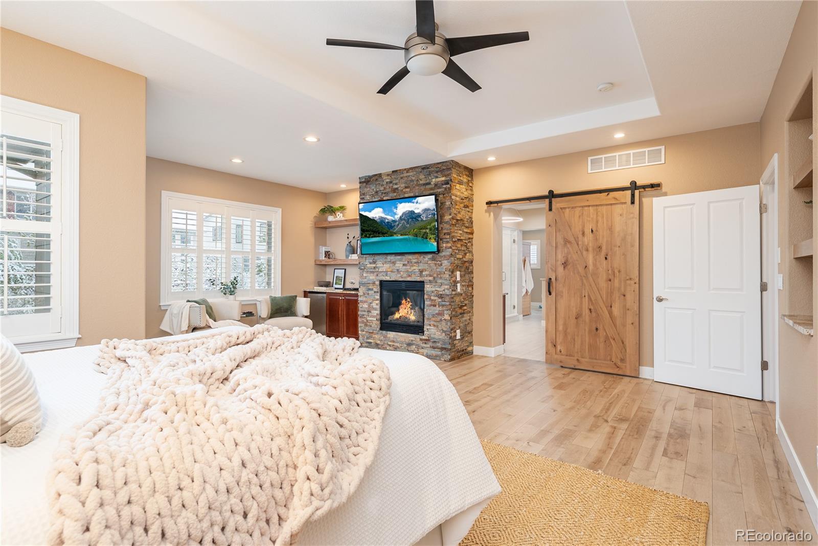 MLS Image #27 for 10960  glengate circle,highlands ranch, Colorado