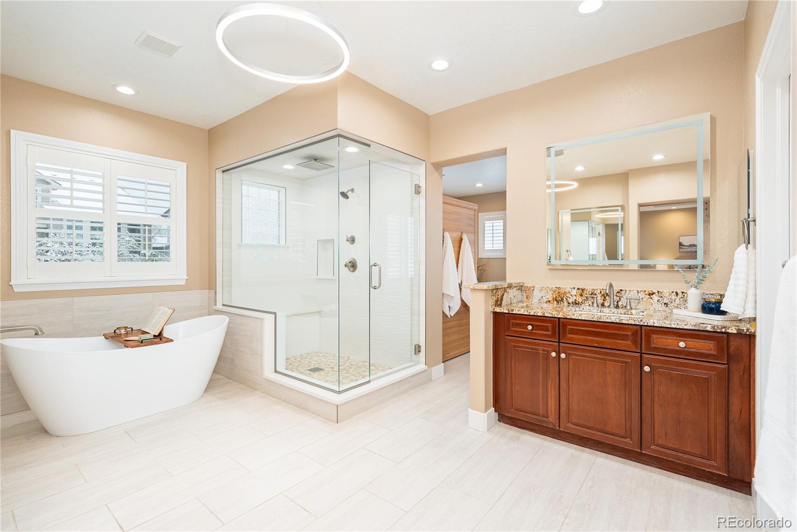 MLS Image #28 for 10960  glengate circle,highlands ranch, Colorado