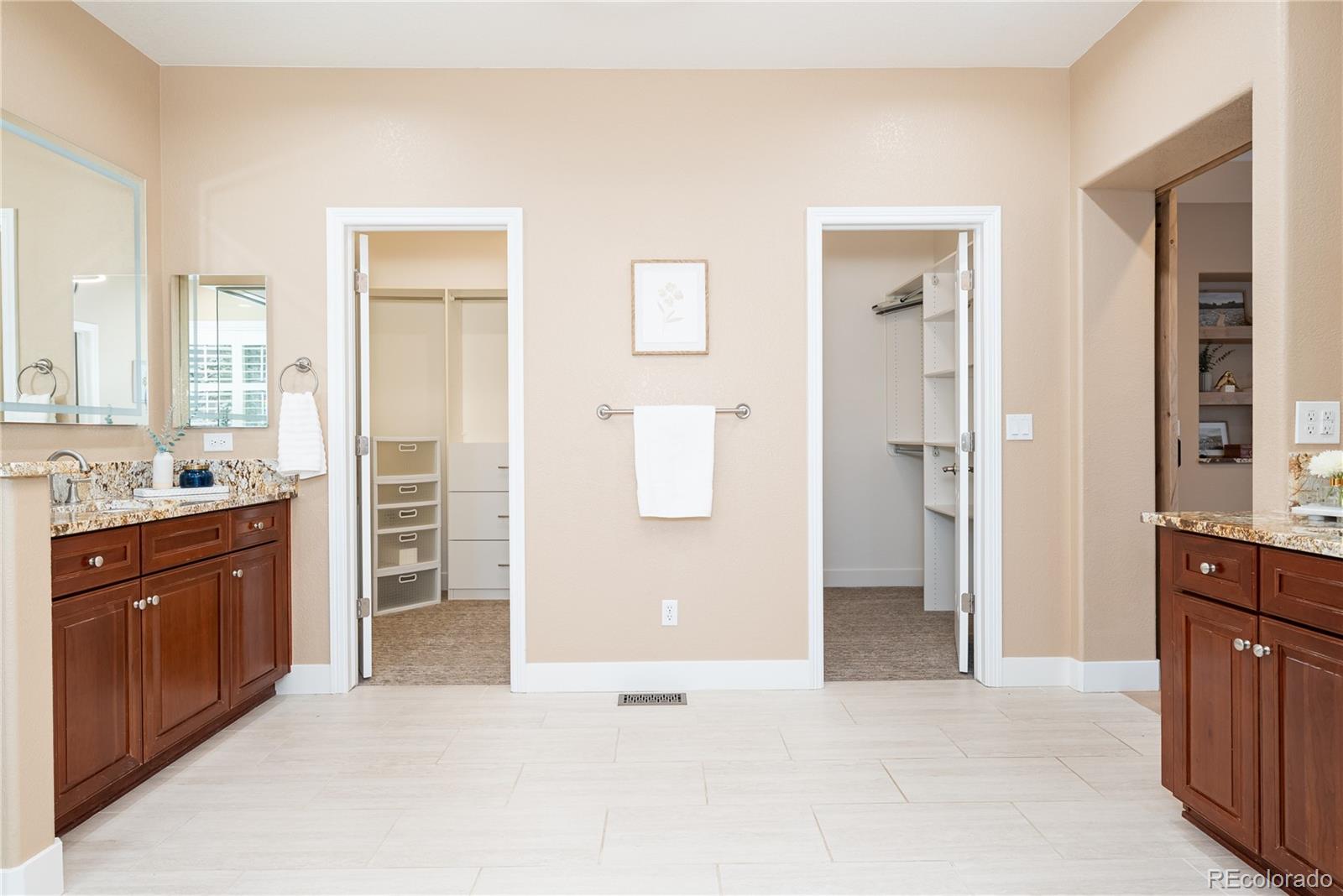 MLS Image #29 for 10960  glengate circle,highlands ranch, Colorado