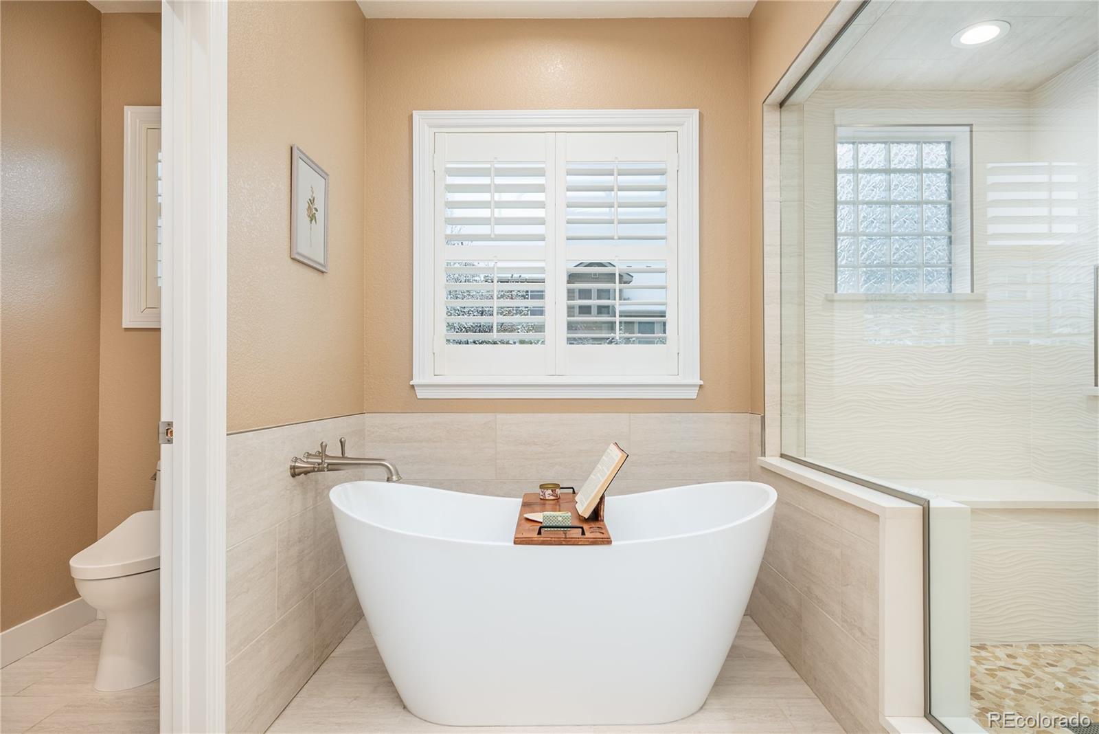 MLS Image #30 for 10960  glengate circle,highlands ranch, Colorado