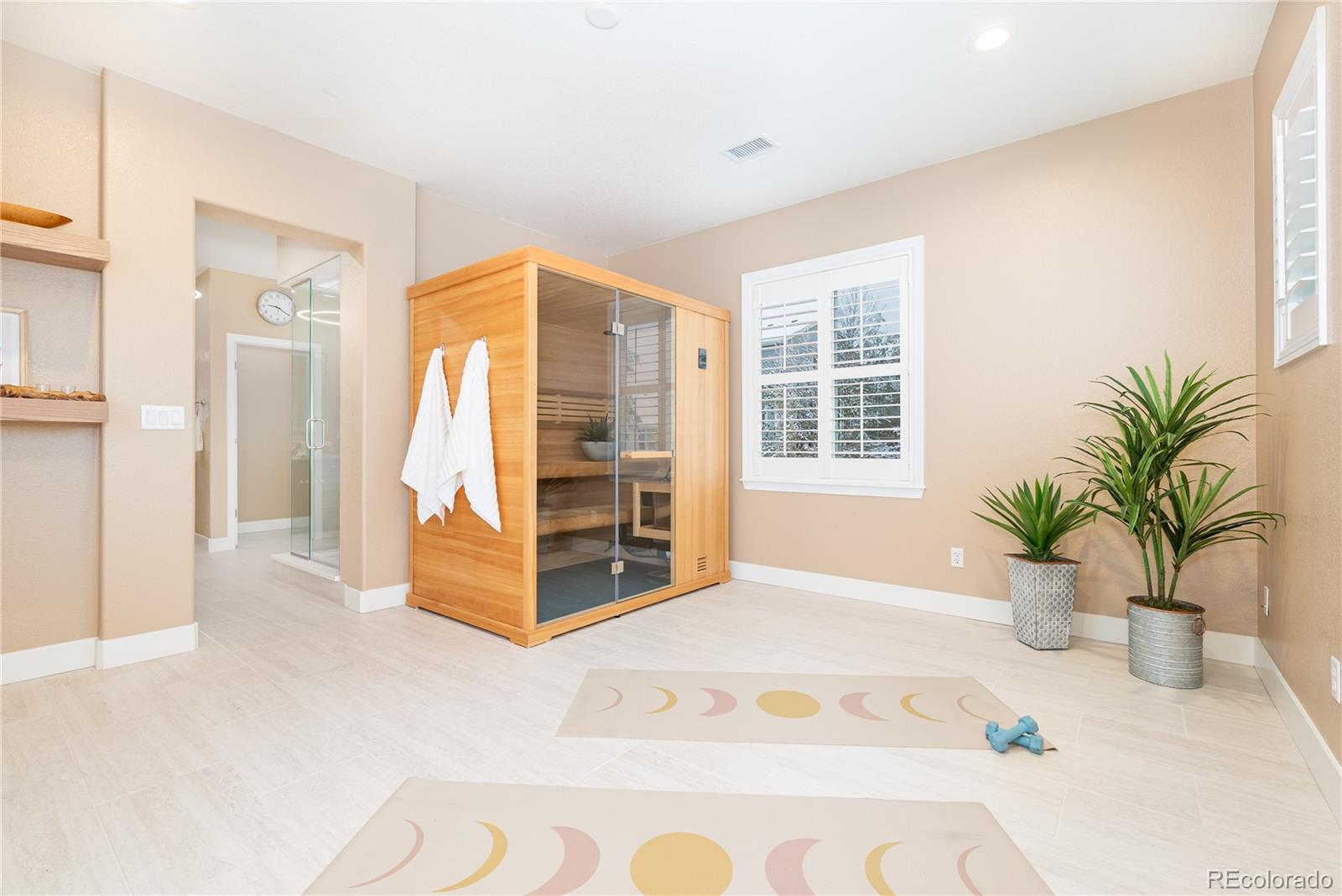 MLS Image #31 for 10960  glengate circle,highlands ranch, Colorado