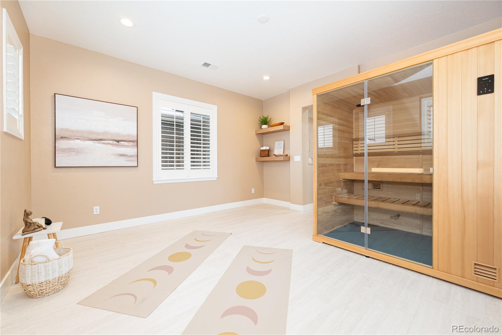 MLS Image #32 for 10960  glengate circle,highlands ranch, Colorado