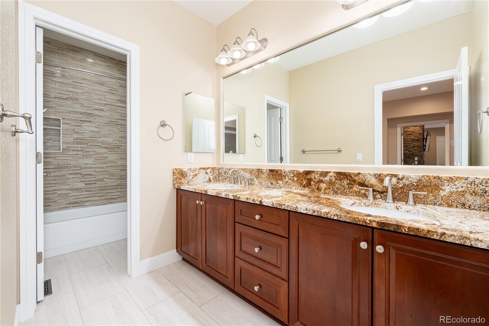 MLS Image #33 for 10960  glengate circle,highlands ranch, Colorado