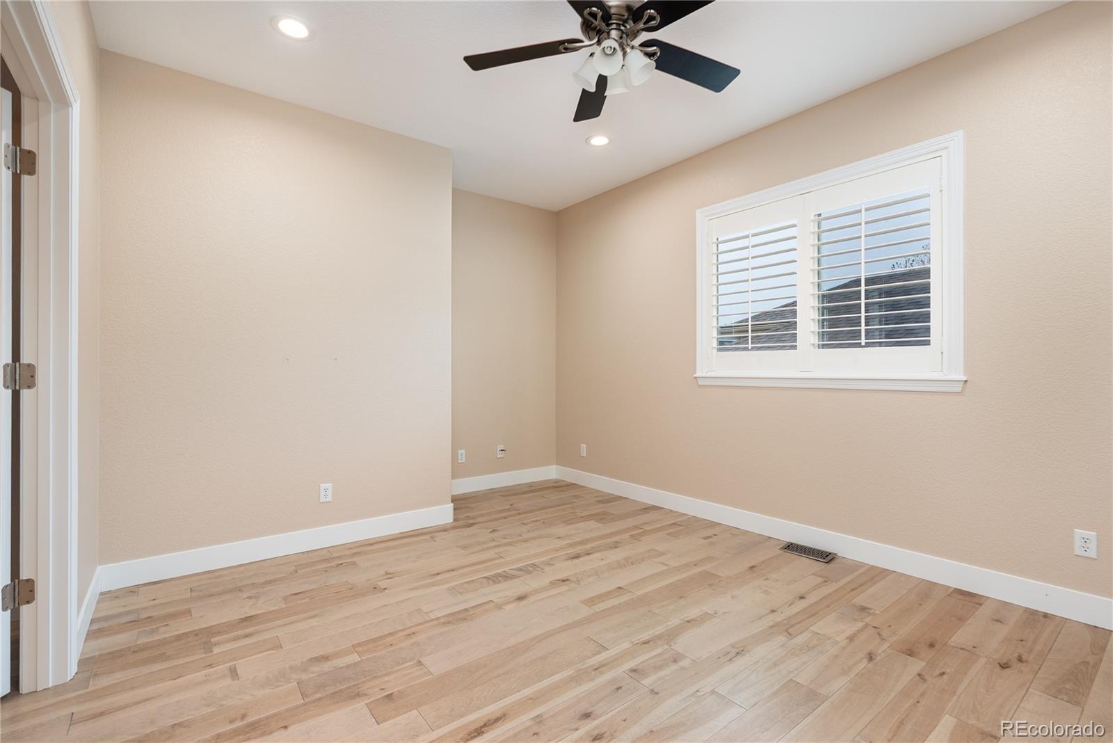 MLS Image #34 for 10960  glengate circle,highlands ranch, Colorado