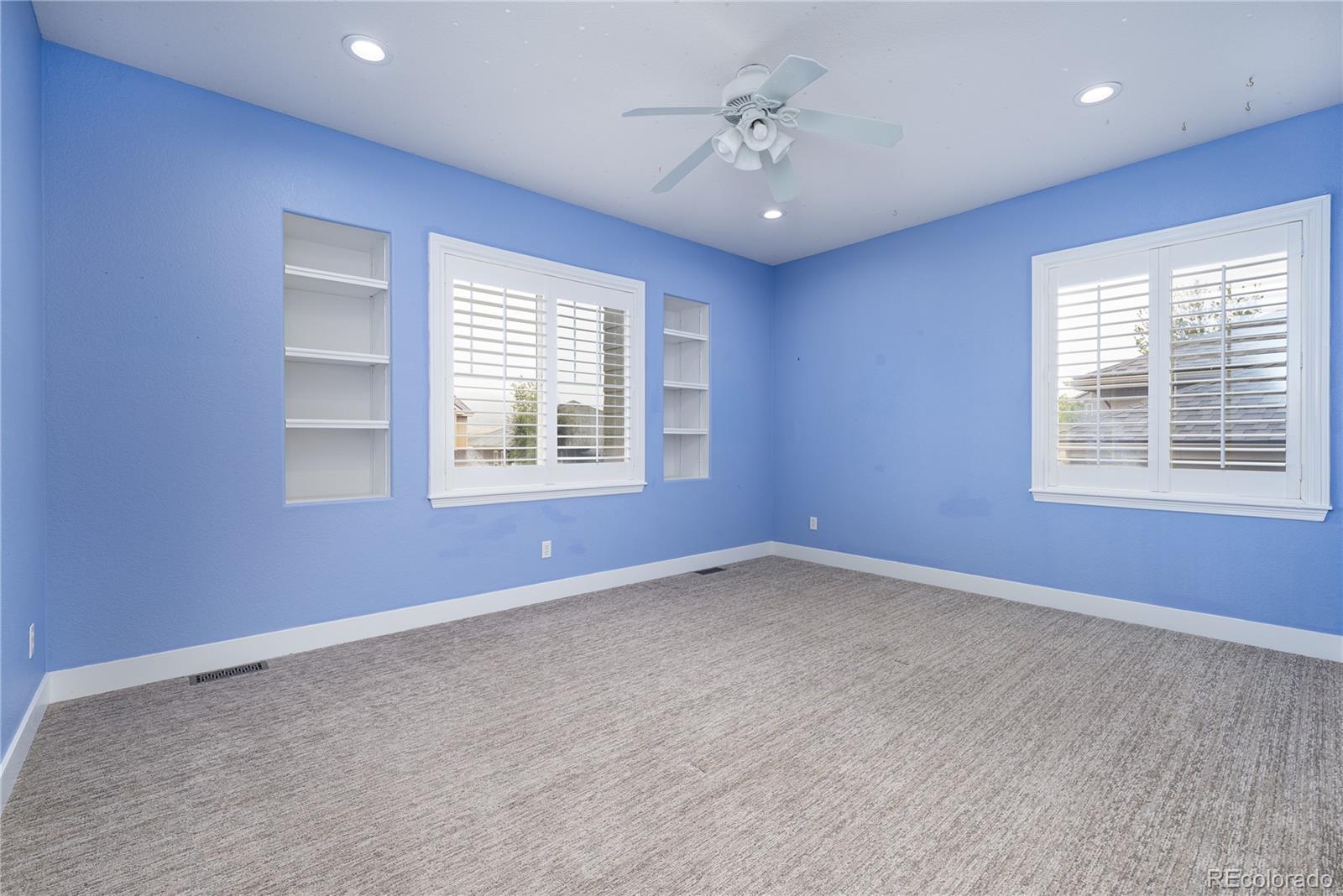 MLS Image #35 for 10960  glengate circle,highlands ranch, Colorado