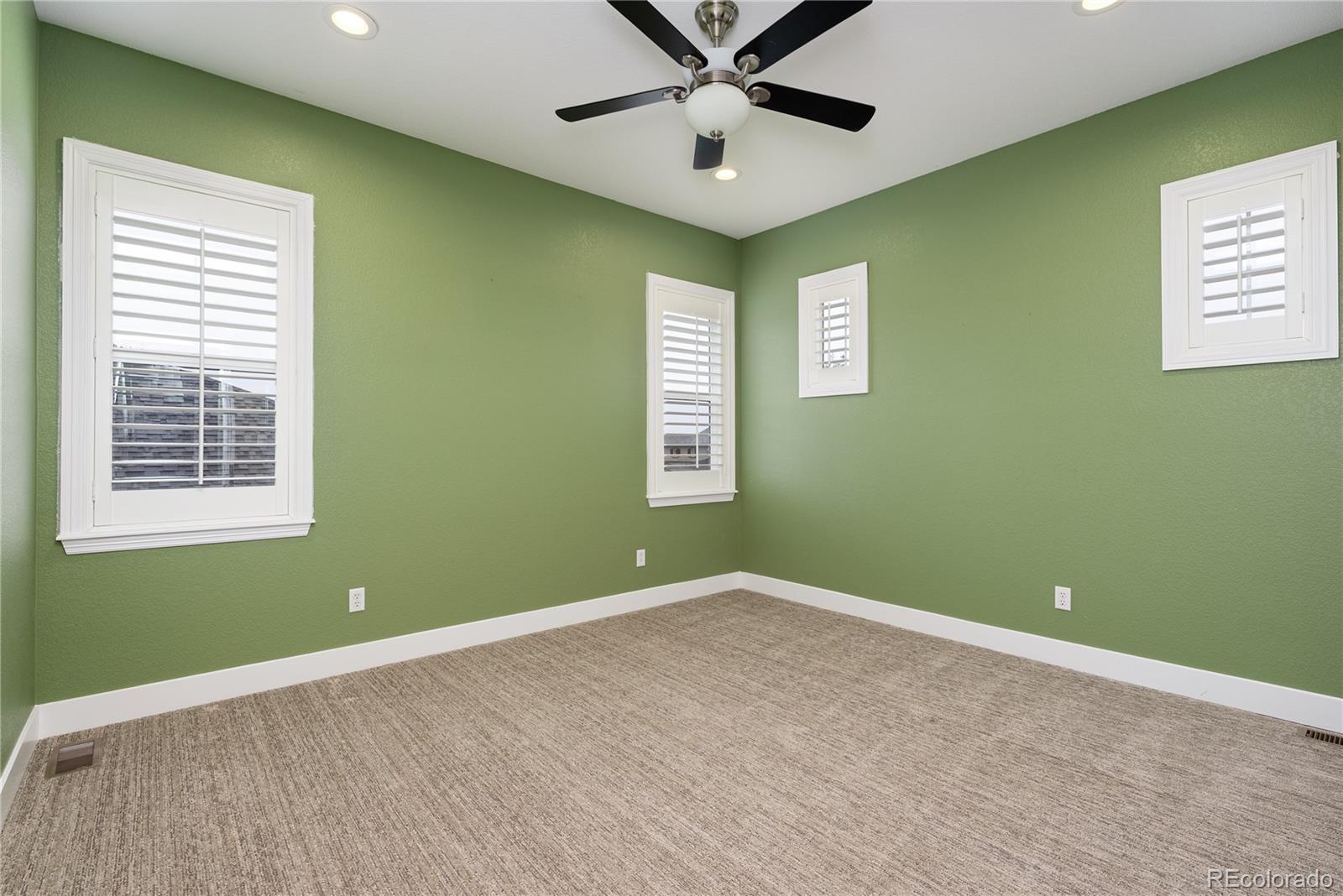 MLS Image #36 for 10960  glengate circle,highlands ranch, Colorado
