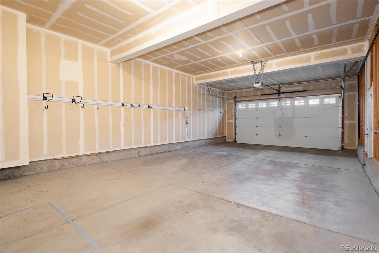 MLS Image #41 for 10960  glengate circle,highlands ranch, Colorado