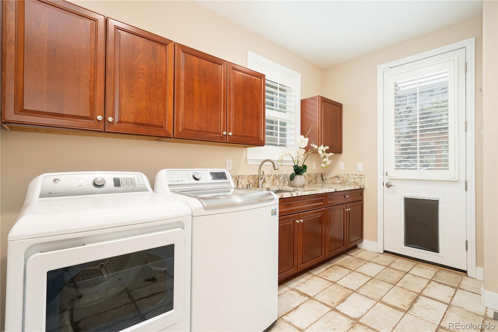 MLS Image #42 for 10960  glengate circle,highlands ranch, Colorado