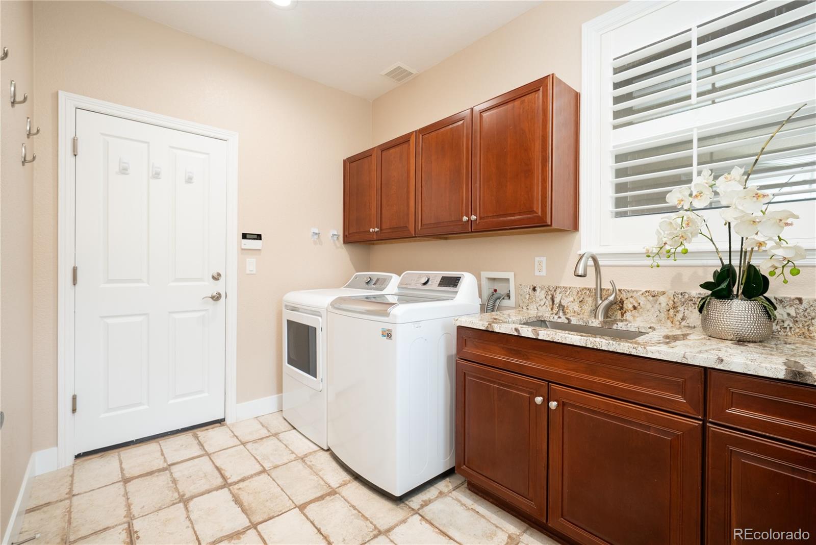 MLS Image #43 for 10960  glengate circle,highlands ranch, Colorado