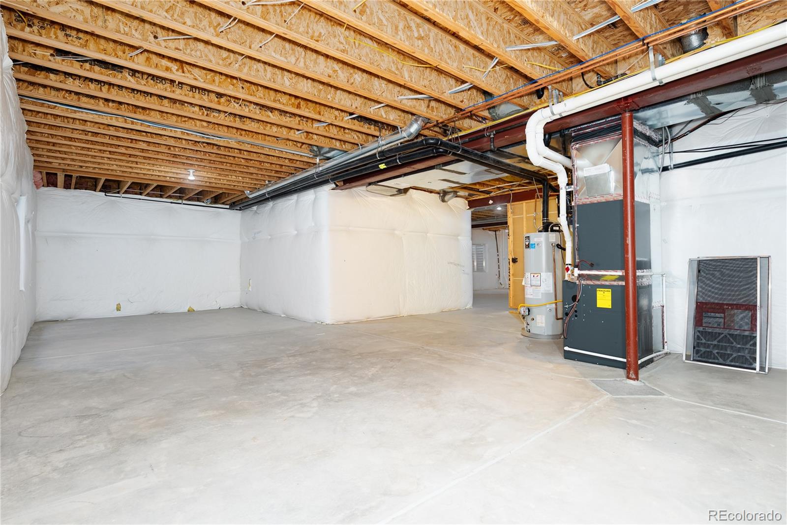 MLS Image #47 for 10960  glengate circle,highlands ranch, Colorado