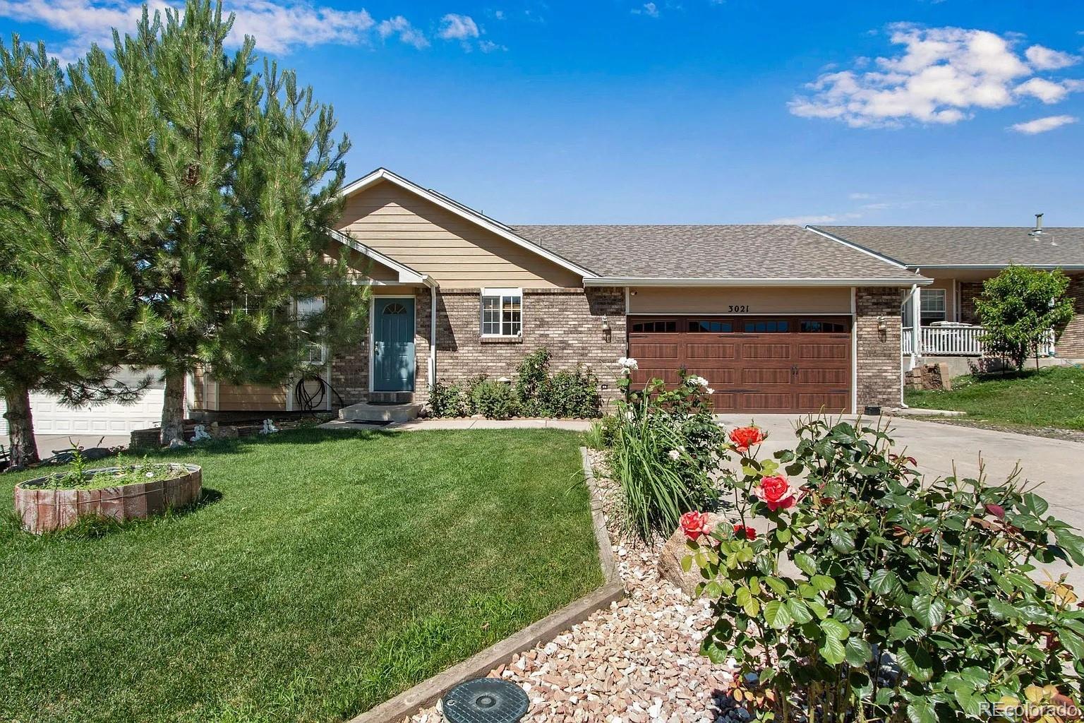 MLS Image #0 for 3021  46th avenue,greeley, Colorado