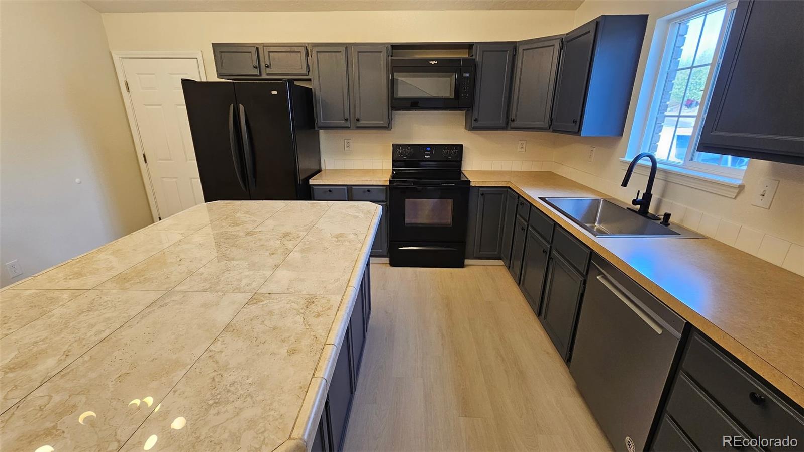 MLS Image #10 for 3021  46th avenue,greeley, Colorado
