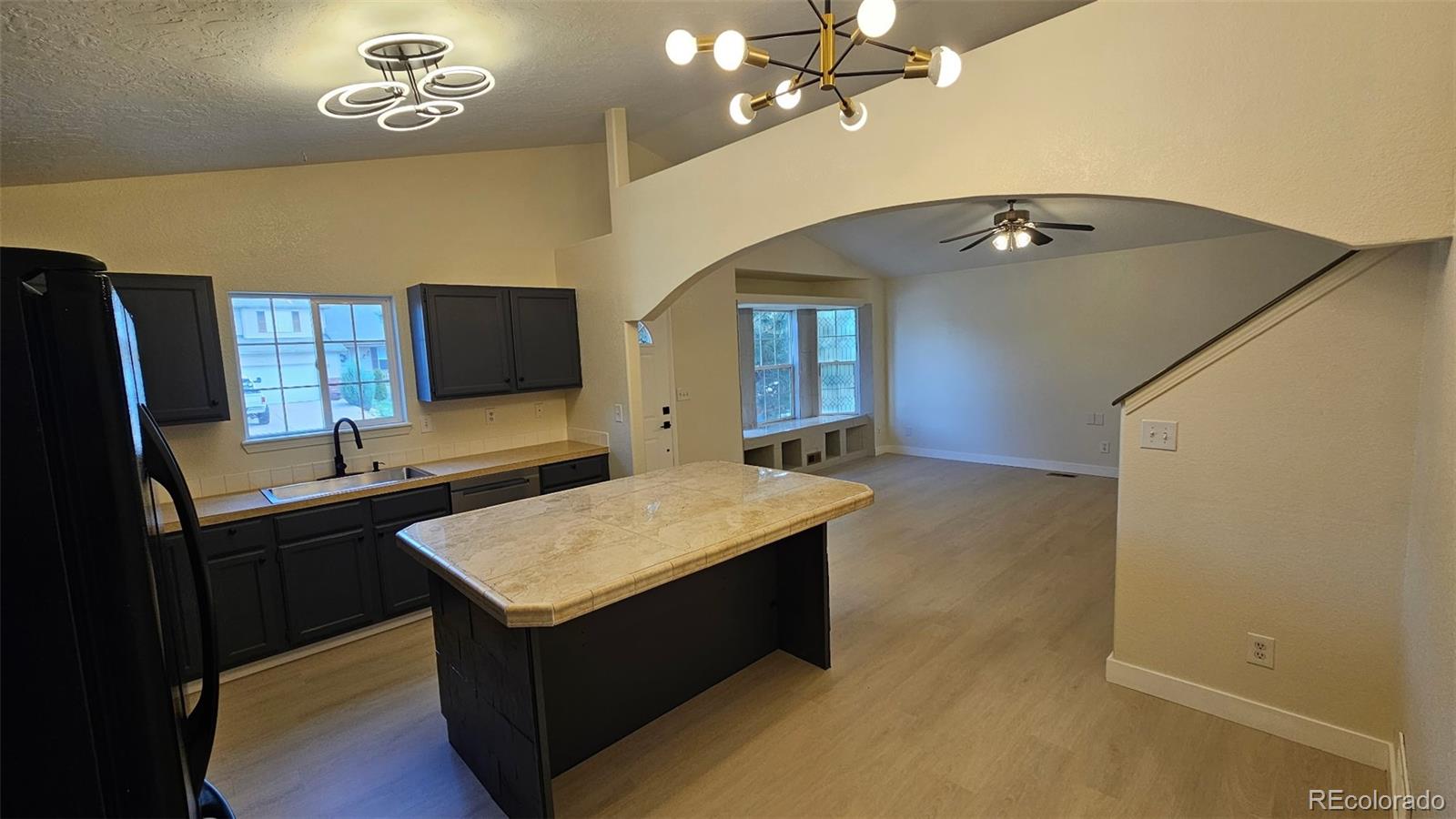 MLS Image #12 for 3021  46th avenue,greeley, Colorado